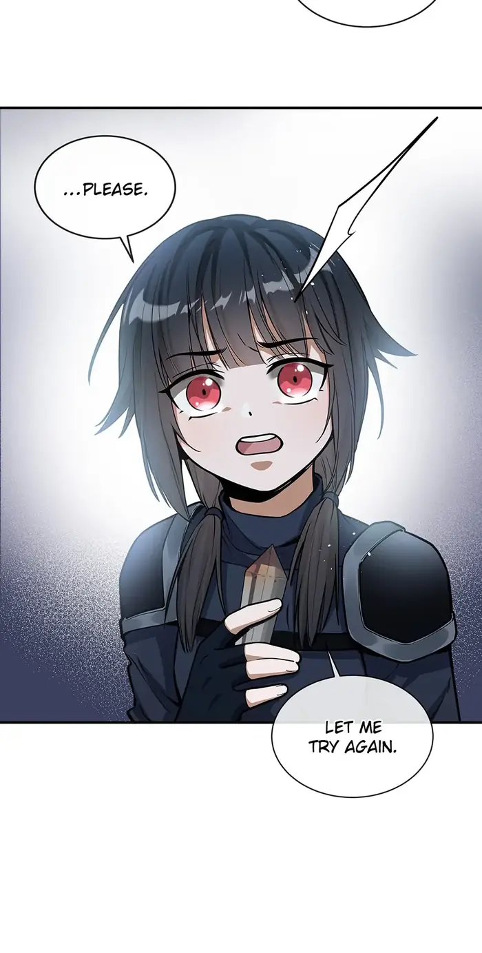 The Beginning After the End Chapter 175.7 image 51_optimized